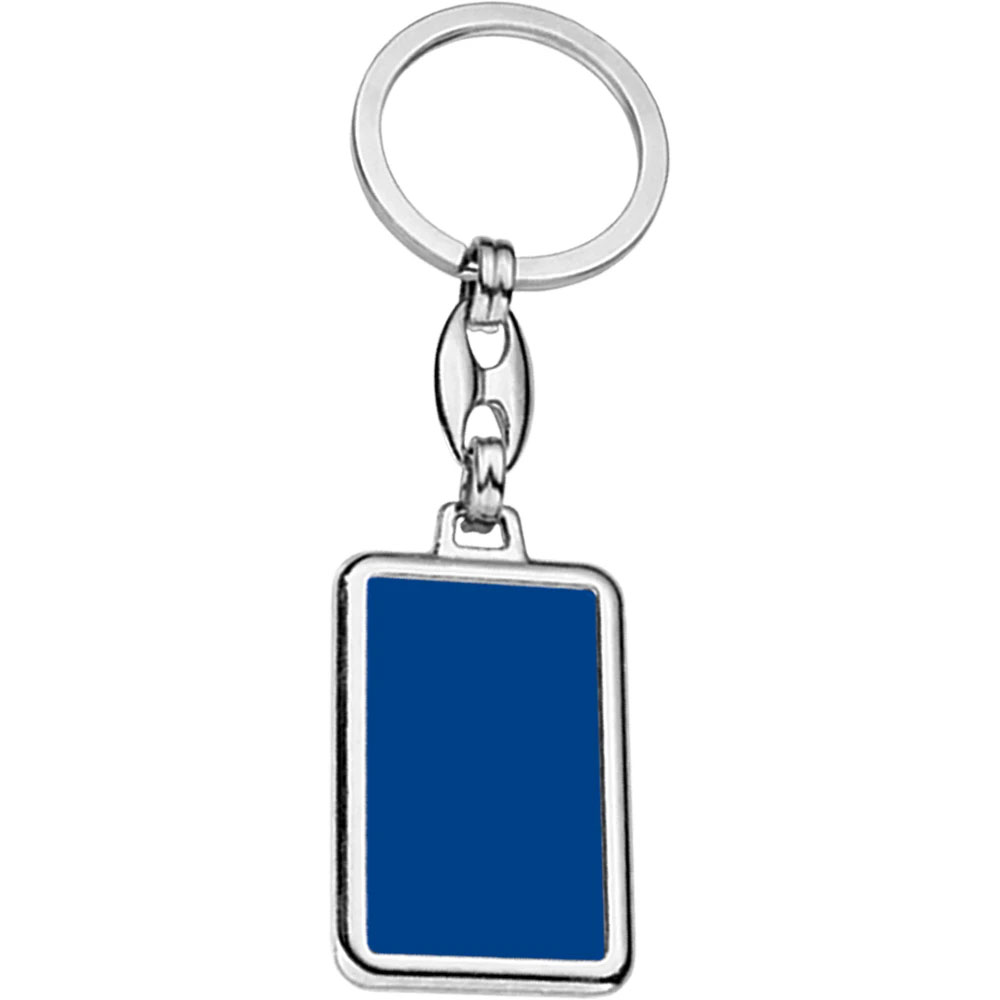 AN-3030-L Tek Yön Anahtarlık