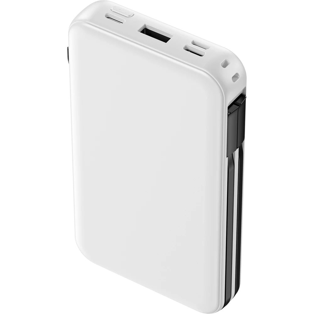 PWB-140 MagSafe Powerbank