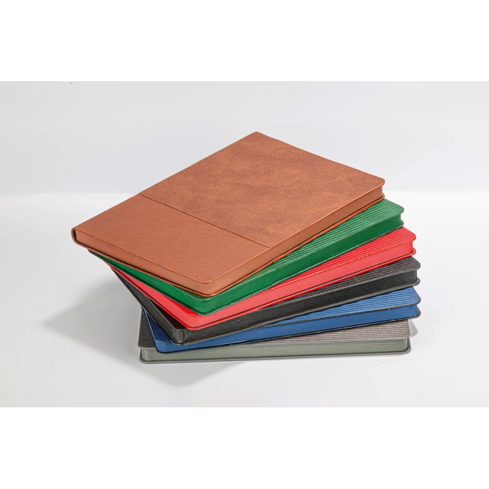 Ataşehir-TB Tarihsiz Defter