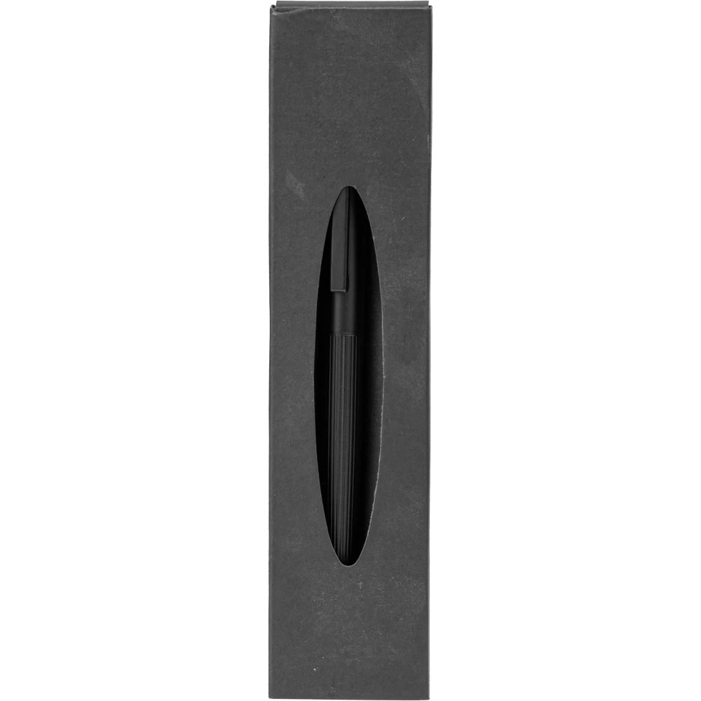 0510-310-S Roller Kalem