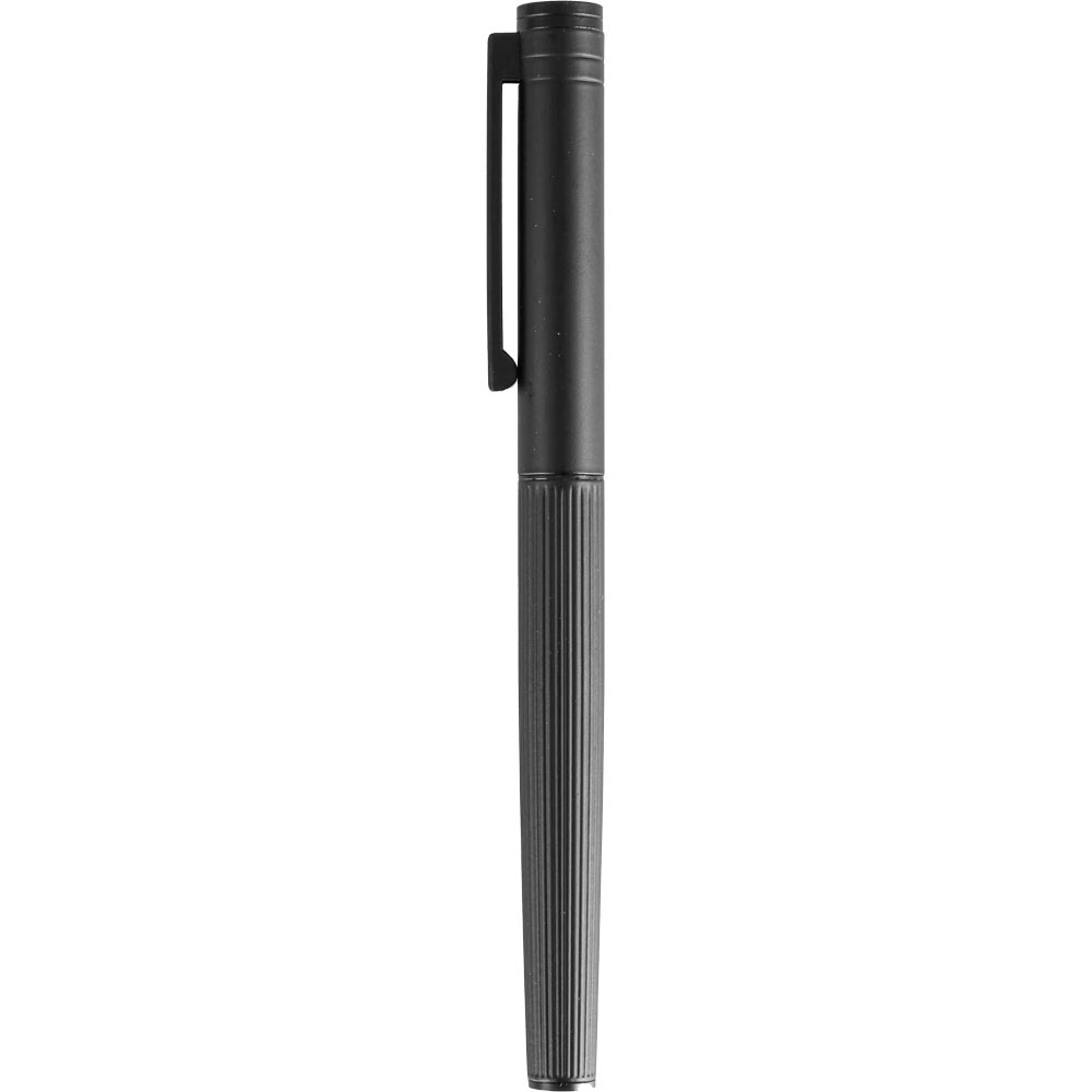 0510-310-S Roller Kalem