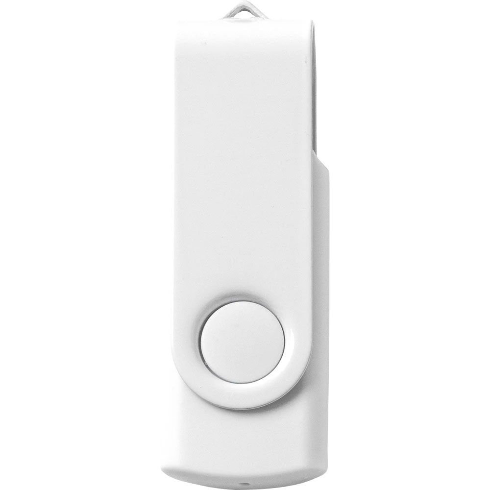 Kastamonu-B Hediyelik Set