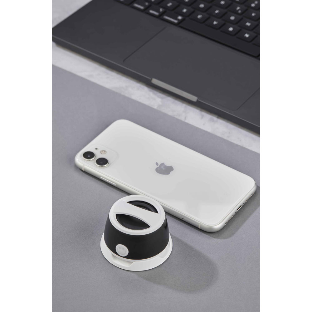 SPK-90 Standlı Bluetooth Speaker