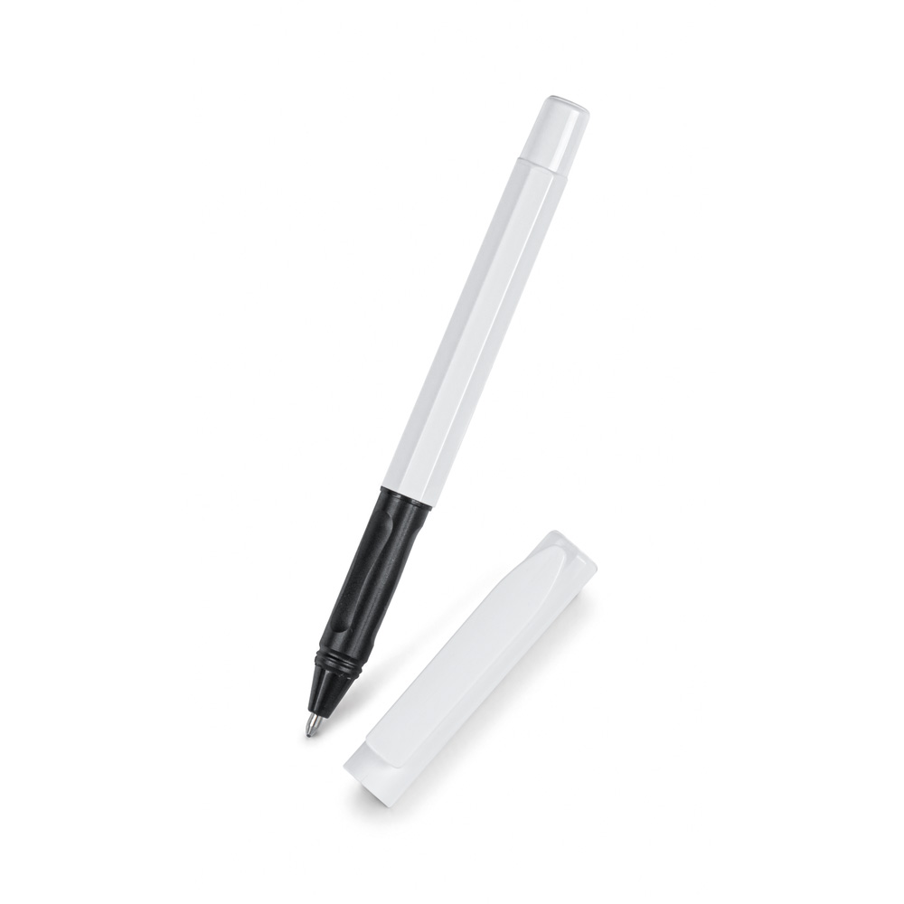 0532-40-TRK Plastik Jel Roller Kalem