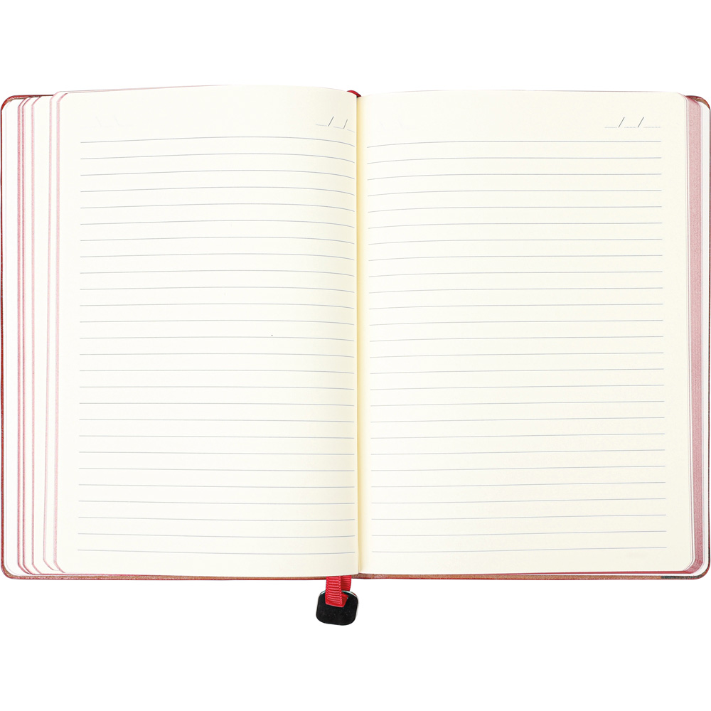 Bebek-BKR Tarihsiz Defter