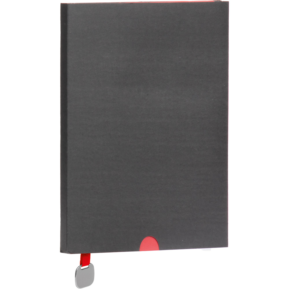 Bebek-K Tarihsiz Defter