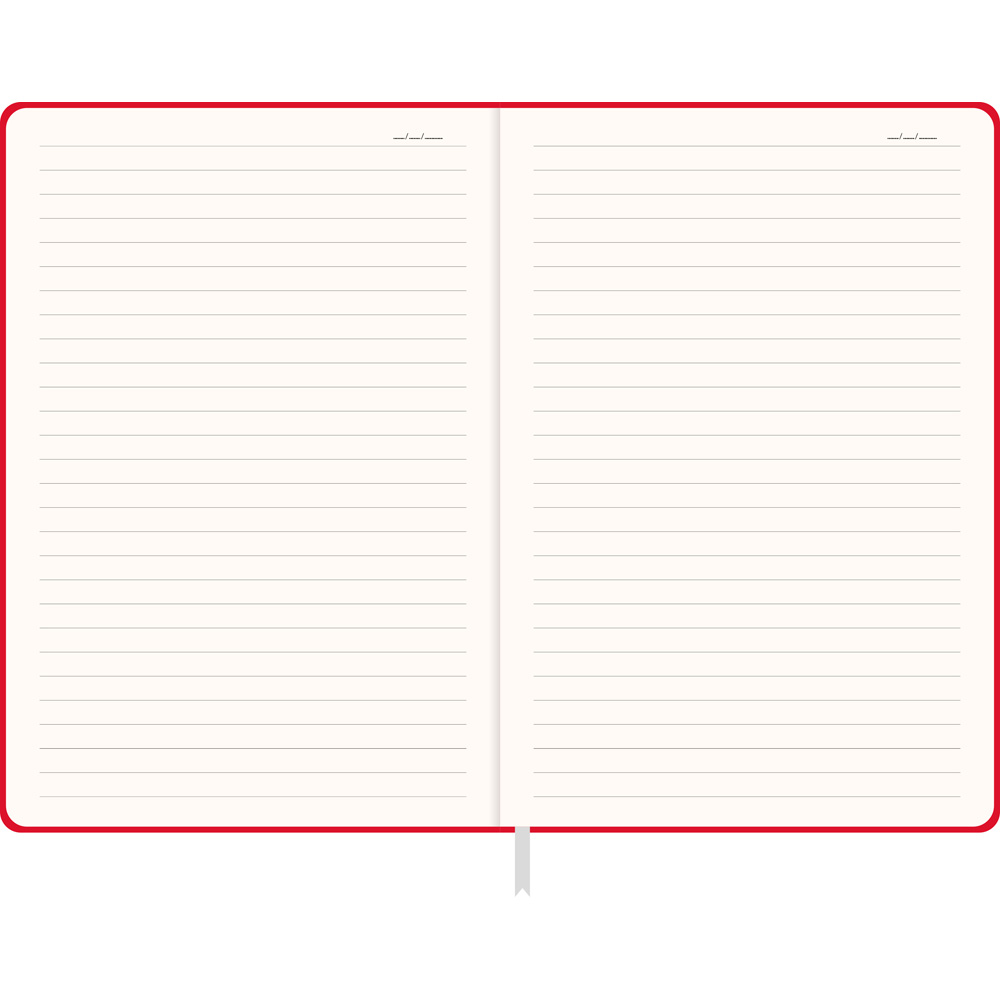 Sultanahmet-FM Tarihsiz Defter