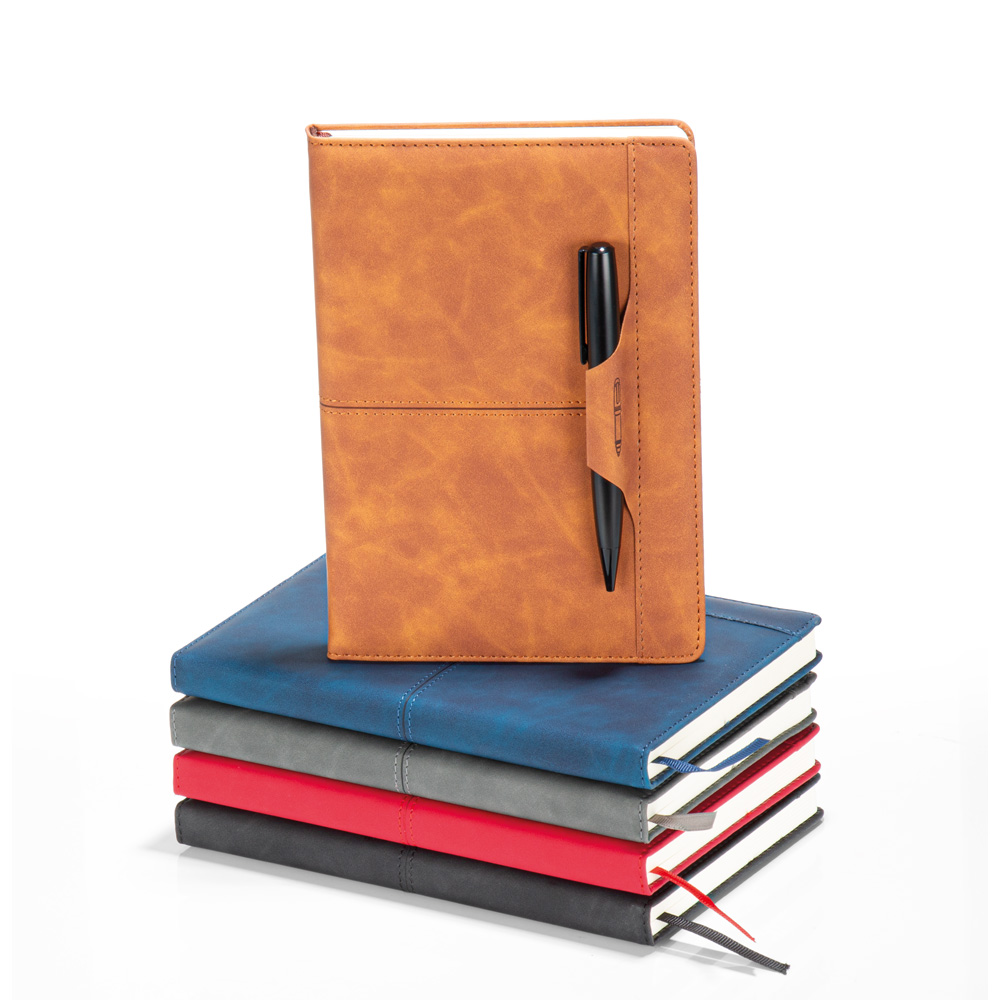 Sultanahmet-TB Tarihsiz Defter