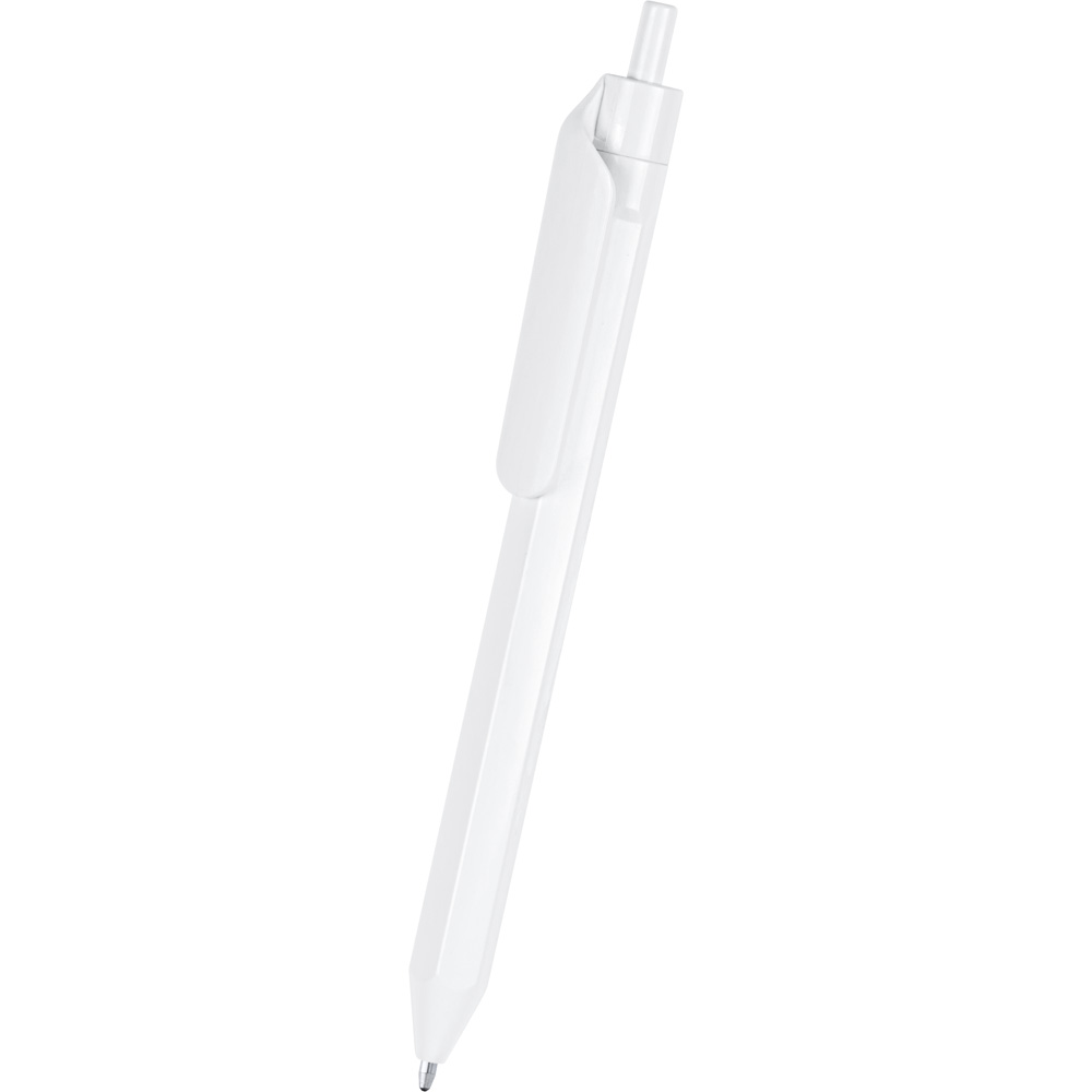 0544-240-B Plastik Tükenmez Kalem